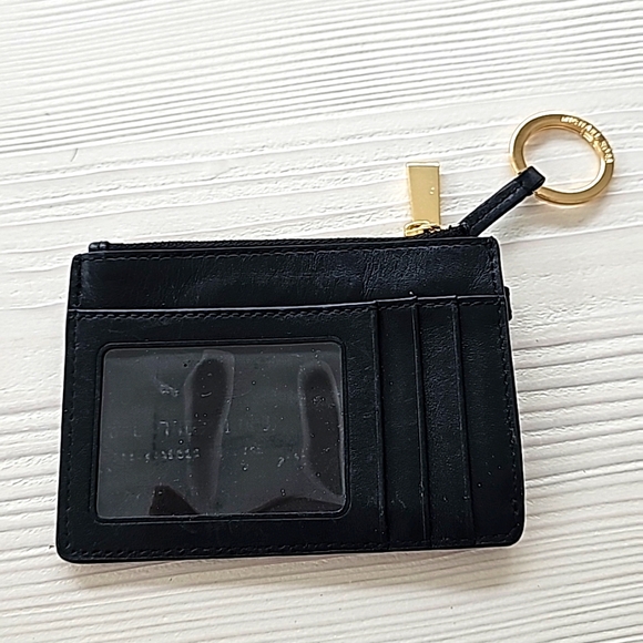 Michael Kors wallet - Picture 2 of 3